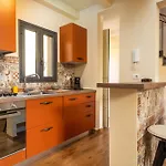 Casa Yasmina * Aci Castello
