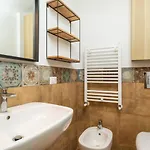 Casa Yasmina Tatil Evi Aci Castello