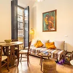 Casa Yasmina Tatil Evi