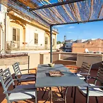 Tatil Evi Casa Yasmina *