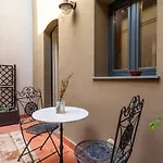 Casa Yasmina Tatil Evi *