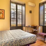 Ferienhaus Casa Yasmina *