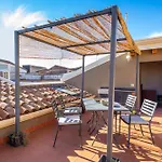 Casa Yasmina