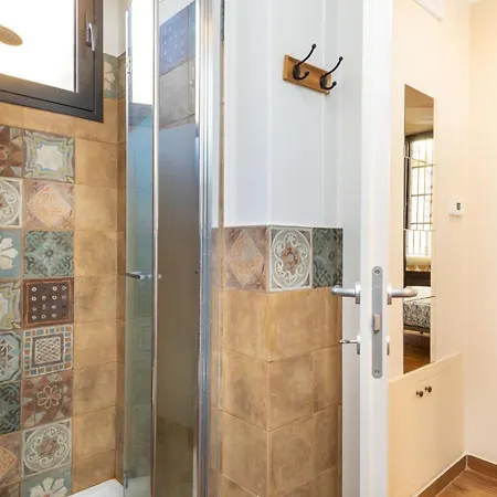 Casa Yasmina Aci Castello