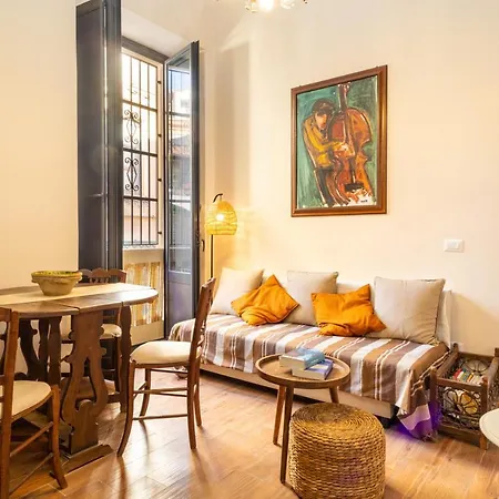 Casa Yasmina Tatil Evi