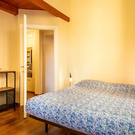 Casa Yasmina Tatil Evi