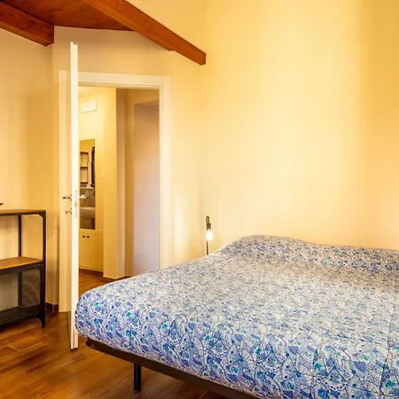 Casa Yasmina *
